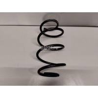 Пружина передняя Mazda Mazda 3 (BM/BN) (2013 - 2018) B45M34011C