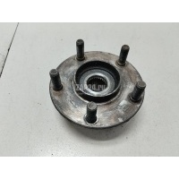 Ступица передняя Mazda Mazda 3 (BM/BN) (2013 - 2018) B45A3304X