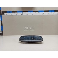 Зеркало заднего вида Nissan Q50 (V37) 2013 963213WV0A