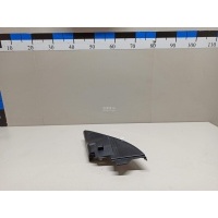 Крышка зеркала внутренняя левая Nissan Pathfinder (R52) 2014 802933KA1A