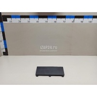 Накладка декоративная Nissan Pathfinder (R52) 2014 682623KA0A