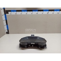 Панель приборов Nissan Pathfinder (R52) 2014 248109PB0A