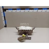 Подушка безопасности пассажирская (в торпедо) Nissan Pathfinder (R52) 2014 985153KB7A