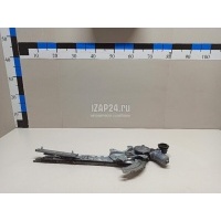 Стеклоподъемник электр. задний правый Nissan Pathfinder (R52) 2014 827203KA1A