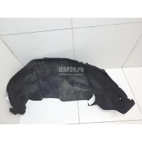 Локер задний левый Nissan Pathfinder (R52) 2014 767493KA0A