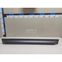 Накладка двери задней правой Nissan Pathfinder (R52) 2014 828763KA0B