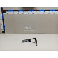 Петля двери багажника верхняя Nissan Pathfinder (R52) 2014 904003KA0A