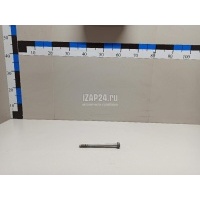 Болт Nissan Pathfinder (R52) 2014 11298JA02B
