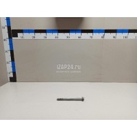 Болт Nissan Pathfinder (R52) 2014 11298JA02B