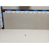 Гайка Nissan Pathfinder (R52) 2014 01225N6011