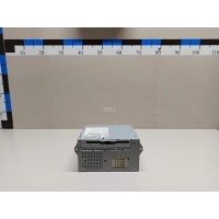 Магнитола Nissan Pathfinder (R52) 2014 259153KF0E