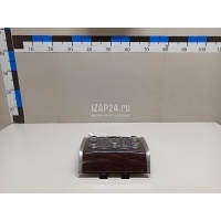 Блок кнопок Nissan Pathfinder (R52) 2014 253913KA6B