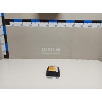 Блок управления AIR BAG Nissan Pathfinder (R52) 2014 988209PB9A