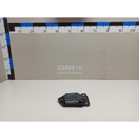Блок электронный Nissan Pathfinder (R52) 2014 284K09PB1F