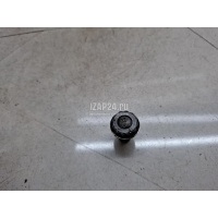 Болт маховика Hyundai-Kia Carens (2000 - 2002) 0K70111511