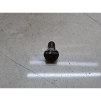 Болт маховика Hyundai-Kia Carens (2000 - 2002) 0K70111511