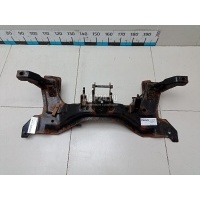 Балка подмоторная Hyundai-Kia Carens (2000 - 2002) 0K2NA34800C