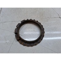 Проставка под переднюю пружину Hyundai-Kia Carens (2000 - 2002) 0K24134012