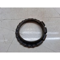 Проставка под переднюю пружину Hyundai-Kia Carens (2000 - 2002) 0K24134012