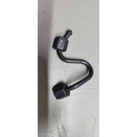 Трубка ТНВД Mercedes Benz GLA-Class X156 (2014 - 2020) 6510704233