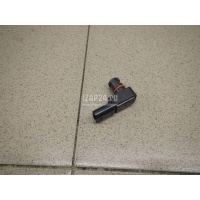 Датчик абсолютного давления Mercedes Benz GLA-Class X156 (2014 - 2020) 0081534428