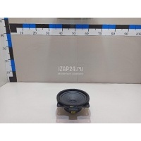 Динамик Hyundai-Kia Grandeur (V) (2011 - 2016) 963303V100