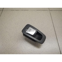 Кнопка фиксатора стояночного тормоза Mercedes Benz GLC-Class X253 2015 2059056603