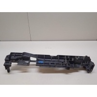 Кронштейн радиатора Mercedes Benz W205 2014 0995042118