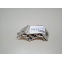 Кронштейн радиатора Mercedes Benz W205 2014 2055014220