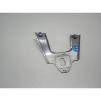 Кронштейн радиатора Mercedes Benz W205 2014 2056204000