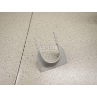 Накладка (кузов внутри) Mercedes Benz W205 2014 20581100007H52