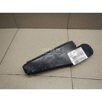 Подушка безопасности боковая (в сиденье) Mercedes Benz W205 2014 2058600602