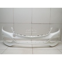 Бампер передний Mercedes Benz W205 2014 20588007409999