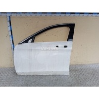 Дверь передняя левая Mercedes Benz W205 2014 2057200105