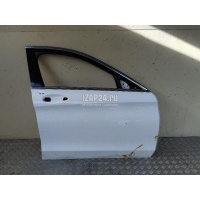 Дверь передняя правая Mercedes Benz W205 2014 2057200205