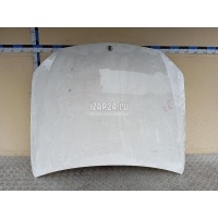 Капот Mercedes Benz W205 2014 2058800357