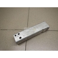 Кронштейн усилителя переднего бампера Mercedes Benz W205 2014 2056203701