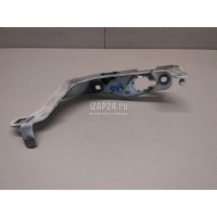 Петля капота левая Mercedes Benz W205 2014 2058800828