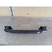 Усилитель заднего бампера Mercedes Benz W205 2014 2056100014