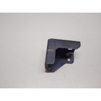 Элемент передней панели Mercedes Benz W205 2014 2056261300