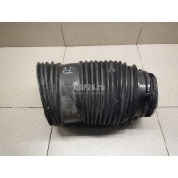 Воздушная подушка (опора пневматическая) Mercedes Benz W205 2014 2053200825