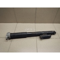Амортизатор задний правый Mercedes Benz W205 2014 2053208630