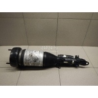 Амортизатор передний правый Mercedes Benz W205 2014 2053204868
