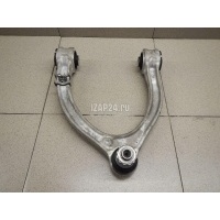Рычаг передний верхний правый Mercedes Benz GLC-Class X253 2015 2053305601