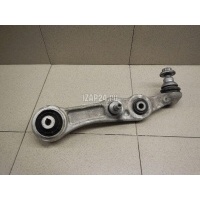 Рычаг передний правый Mercedes Benz W205 2014 2053302207
