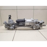 Рейка рулевая Mercedes Benz W205 2014 2054608900