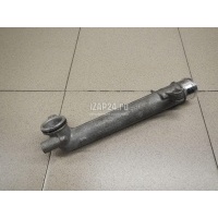 Трубка системы охлаждения Mercedes Benz W205 2014 2742000153