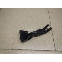 Кронштейн датчика ABS Mercedes Benz W205 2014 2055462280