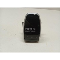 Блок кнопок Mercedes Benz W205 2014 2059006816