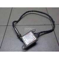 Датчик оксида азота Mercedes Benz W205 2014 0009051512